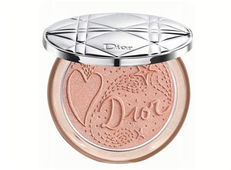 buy dior diorskin rising stars collection|where to buy dior makeup.